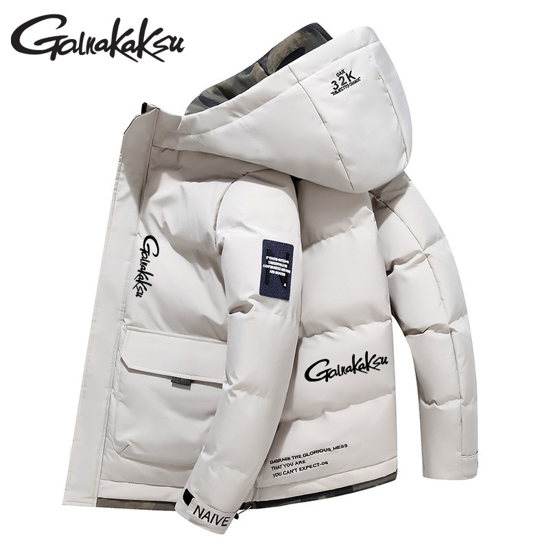 แจ็คเก็ตตกปลามีฮู้ดหนาสำหรับกี - Fishing Rain Suit บทวิจารณ์และราคา
