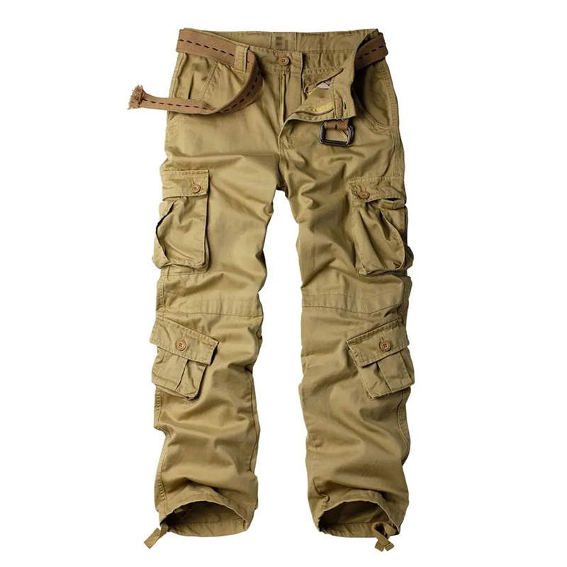2026 ใหม่ผู้ชายชุดเอี๊ยมลายพรา - Fishing Pants Waterproof บทวิจารณ์และราคา